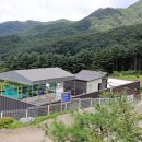 해자연캠핑장 이미지