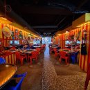 대구대봉동우체국 이미지