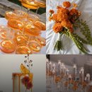 고은미래의원 | 💗 Hadi’s Wedding Journey : 준비 과정 + 신부 관리 💗