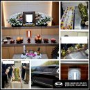 이별 동행 이야기들 이미지