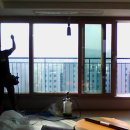 송산휴먼시아1단지아파트 이미지