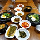 준이네통나무집 이미지