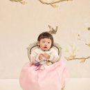 지지베스튜디오