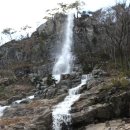 풍천여관 이미지