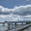 광진교집 이미지