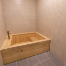 소르젠떼 비지니스 호텔 이미지