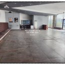 국민연금네거리1 이미지