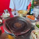 방갈로끝집 | [부산/해운대/맛집] 청사포 끝집 방갈로 조개구이 솔직한 후기
