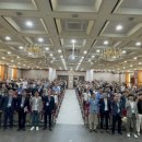 현대종합자동차정비 이미지