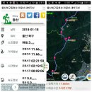 지산  마을회관 이미지