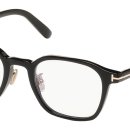 빛담안경 이미지