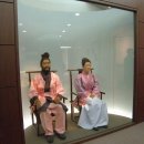 박제상기념관 이미지