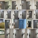 전단지배포전단지제작오산광고