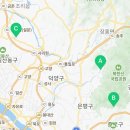 대왕보링공업사 이미지