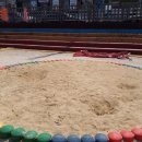 대구초등 병설유치원 이미지