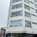 금남로 | 광주 전일빌딩245 방문 후기 금남로에서 만난 5·18의 기억