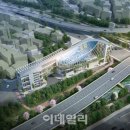 연희건축사사무소 이데일리