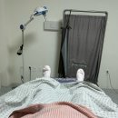 리베르 | [수원/출산병원] 리베르에서 자연분만 후기