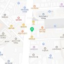 산호동284 이미지