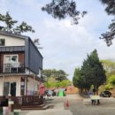 노을펜션 이미지