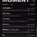 김재환짐 이미지