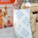 연두동물병원 이미지