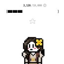 살찌는집 | 찰리와걷기 만보기 앱 후기 | 하루만보걷기 다이어트 캐릭터가 살찌는 앱?