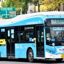 수원-1945 이미지