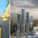 영웅공인중개사사무소 이미지