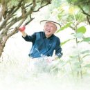 임하농장 이미지