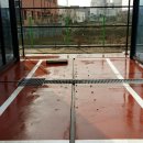 VIP세차장 이미지