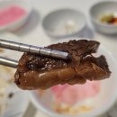 신원축산 이미지