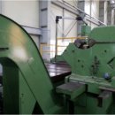 (주)지테크 이미지