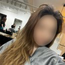 H STUDIO | 당산역 미용실 [H studio] 내돈내산 후기💇🏻‍♀️