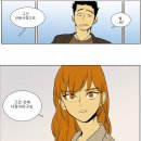 뽑기중독 네이버블로그