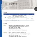 2025학년도 평택대학교 대학원 신입생 모집 이미지