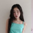 데일리쥬 - 동대문구 | 데일리쥬