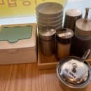 목촌갈비탕 | 『 목촌설렁탕왕갈비탕_ 미남점 』 갈비탕,설렁탕 맛집 후기