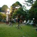 구봉농장 이미지