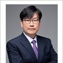 근로계약서 작성 의무와 전자 근로계약서 활용 방안 이미지