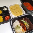 (부산명지변호사)(명지변호사) [명지 맛집] 부산 명지 매운짬뽕맛집 &#39;열라삼신짬뽕&#39; 포장 후기!! :)