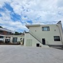 속솜스테이 이미지