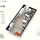 반송동017 이미지