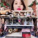 레고문구 이미지