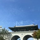 함양해뜨는집 이미지