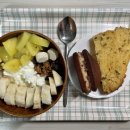 김영민제과점 이미지