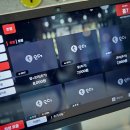 수빈이네찜 | 🍲 “속초맛집 · 수빈이네찜 솔직 후기”