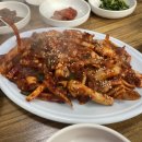 보통식당 - 달서구 | 보통식당