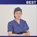 서대구오늘치과의원 티스토리