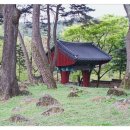 나이팅게일공동생활가정 이미지